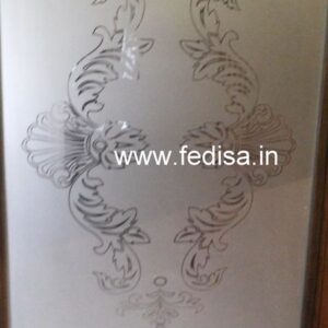 Glass Design Glass Door Design Front Door And Window Design Window Door Glass Design