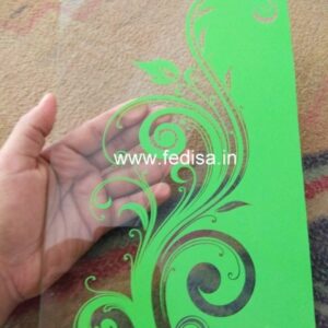 Glass Design Glass Painting Designs Front Door Glass Design Window Glass Colour Design