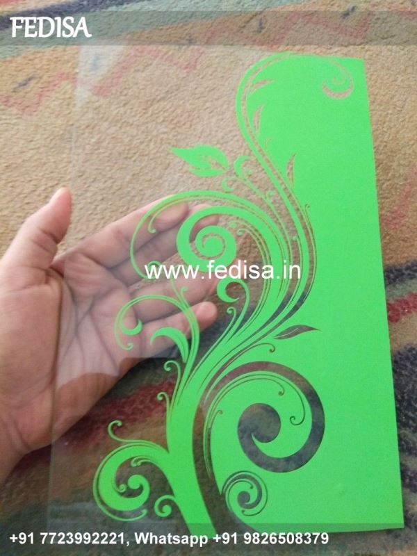 Glass Design Glass Painting Designs Front Door Glass Design Window Glass Colour Design