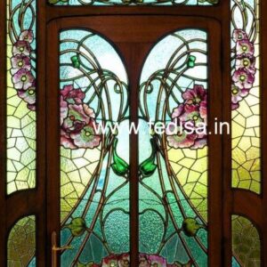 Glass Design Window Glass Design Front Door With Glass Design Window Glass Painting Designs For Home