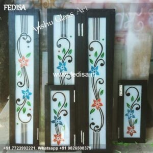 Glass Design Glass Balcony Design Front Glass Design For Home Window Mirror Glass Design
