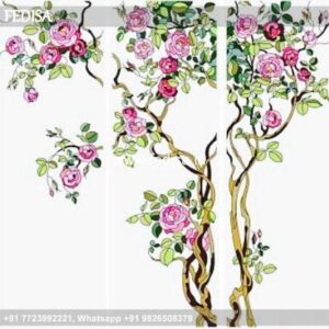 Glass Design Glass Door Design Frosted Glass Design Wooden Window Glass Design