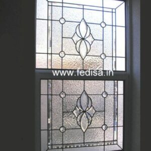 Glass Design Glass Design Glass Design For Pooja Room Design Glass