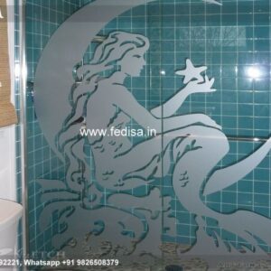 Glass Design Glass Door Design Glass Door Design For Home Easy Glass Painting Designs