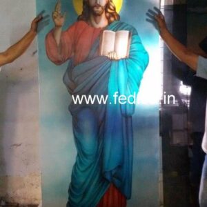 Glass Design Glass Painting Designs Glass Door Design For Pooja Room Elevation Glass Design