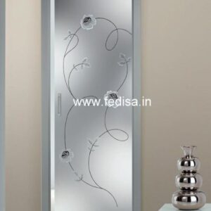 Glass Design Window Glass Design Glass Gate Design Front Door And Window Design