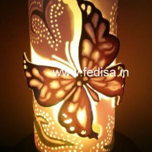 Glass Design Etched Glass Designs Glass Grill Design Front Door Glass Design
