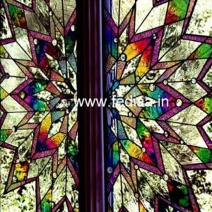 Glass Design Glass Door Design Glass Partition Design Front Door With Window Design