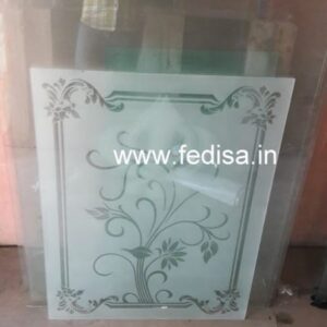 Glass Design Glass Painting Designs Glass Partition Design For Living Room Front Glass Design For Home