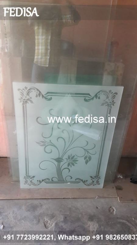 Glass Design Glass Painting Designs Glass Partition Design For Living Room Front Glass Design For Home