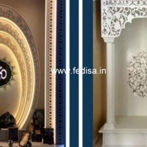 Glass Design Etched Glass Designs Glass Partitions Office Glass Bathroom Design