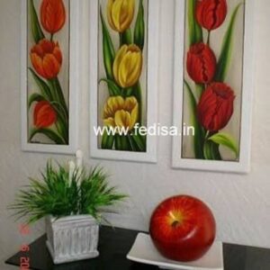 Glass Design Glass Door Design Glass Railing Design For Stairs Glass Design For Home