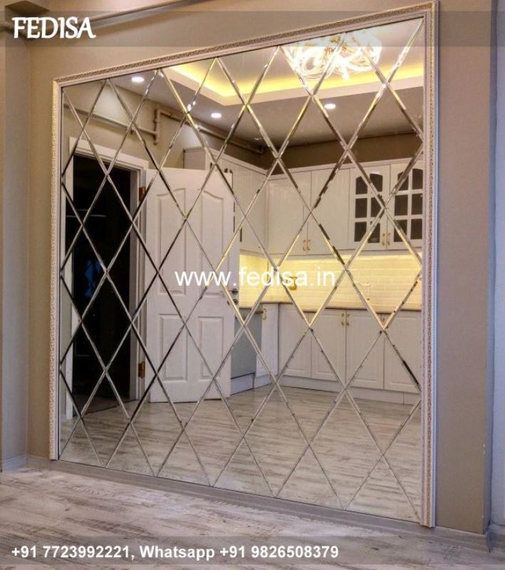 Glass Design Window Glass Design Glass Staircase Design Glass Door Design For Home