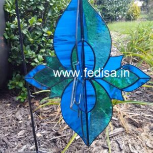 Glass Design Window Glass Design Kitchen Door Design With Glass Glass Partition Design