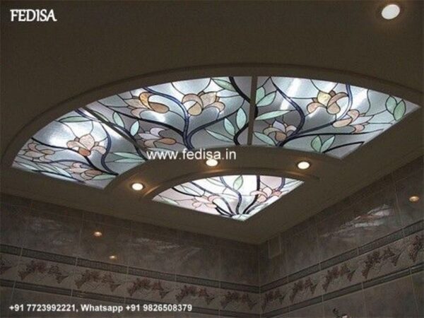 Glass Design Glass Design Main Door Glass Design For Home Glass Partition Wall