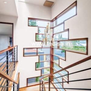 Glass Design Glass Painting Designs Main Door Side Glass Design Glass Railing Design For Balcony