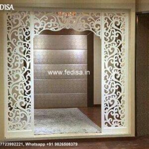 Glass Design Glass Railing Design Main Door Window Design Glass Railing Design For House Front