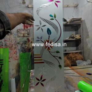 Glass Design Etched Glass Designs Modern Frosted Glass Design Glass Railings For Balcony