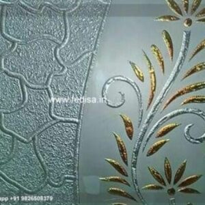 Glass Design Glass Design Modern Glass Etching Designs For Doors Glass Staircase Design
