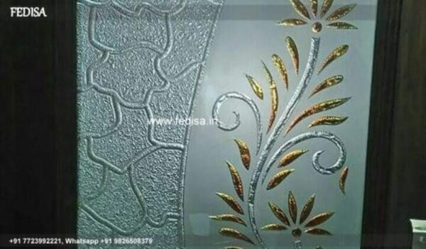 Glass Design Glass Design Modern Glass Etching Designs For Doors Glass Staircase Design