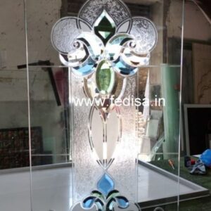 Glass Design Glass Painting Designs Modern Window Glass Design Glass Wall Design