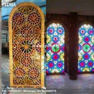 Glass Design Glass Railing Design Office Glass Door Design Glass Window Design For Home