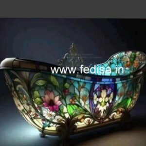Glass Design Glass Balcony Design Printed Glass Design Interior Design Glass Wall Panels