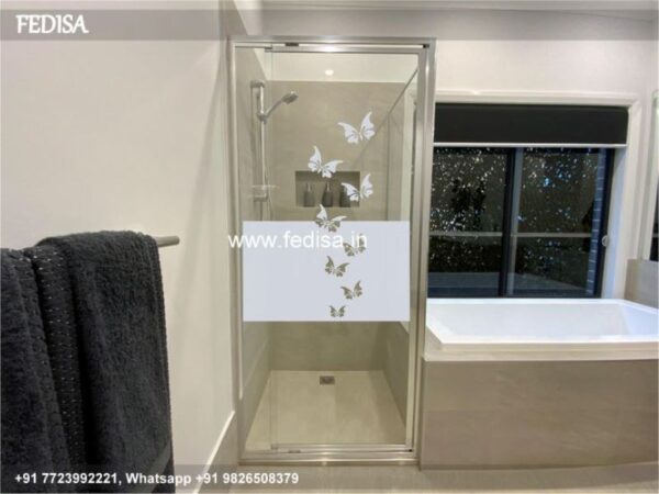 Glass Design Glass Painting Designs Steel Glass Railing Design Main Door Glass Design