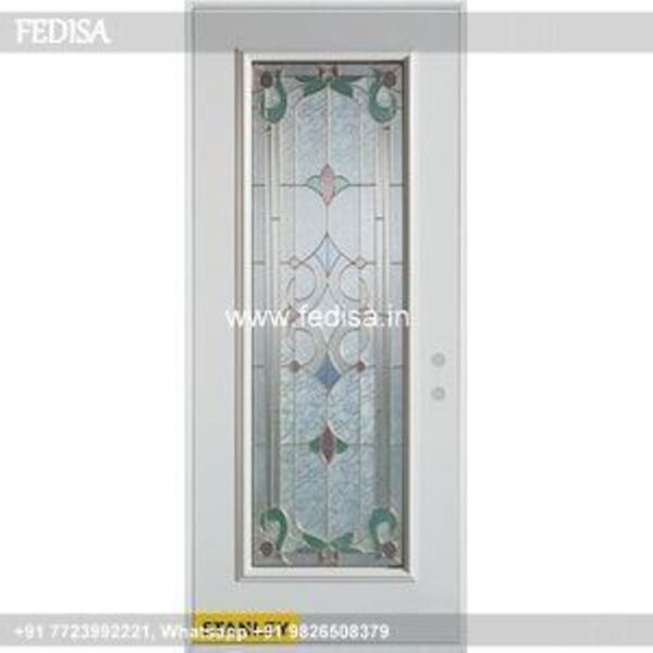 Glass Design Glass Railing Design Stylish Main Door Glass Design For Home Main Door Glass Design For Home