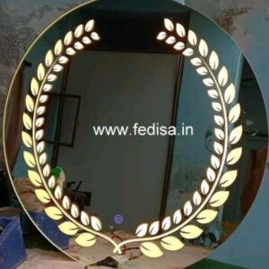 Glass Design Window Glass Design Tafan Glass Design Main Door Paneling Design