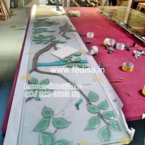 Glass Design Etched Glass Designs Toughened Glass Design Main Door Side Glass Design