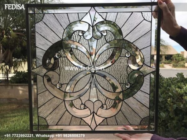 Glass Design Glass Door Design Wooden Window Design With Glass Modern Frosted Glass Design