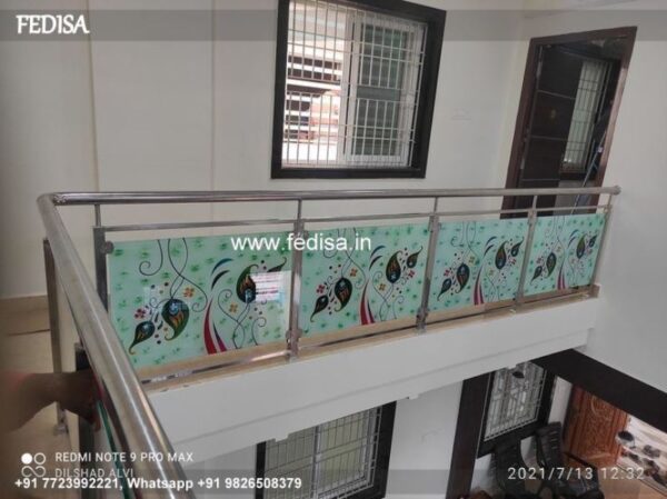 Glass Design Etched Glass Designs Bevelled Glass Modern Window Glass Design