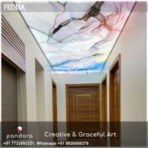 Glass Design Glass Door Design Easy Glass Painting Designs Pooja Room Door Design With Glass And Wood
