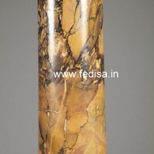 Glass Design Glass Painting Designs Elevation Glass Design Printed Glass Design
