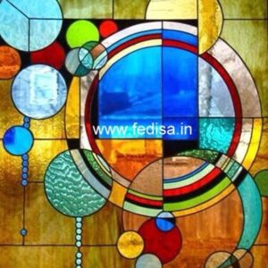Glass Design Glass Railing Design Etching Mirror Design Sliding Glass Design