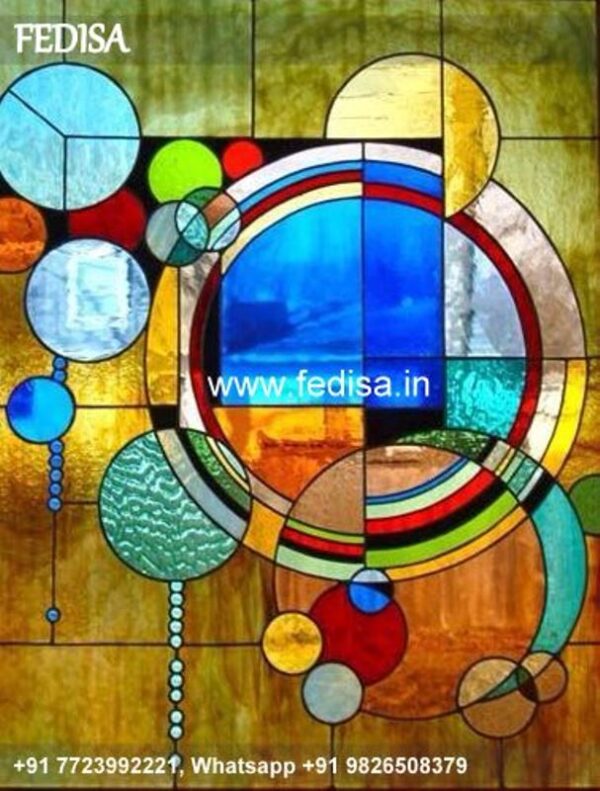 Glass Design Glass Railing Design Etching Mirror Design Sliding Glass Design