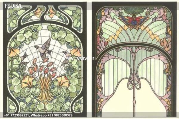 Glass Design Window Glass Design Front Door And Window Design Sliding Window Glass Design