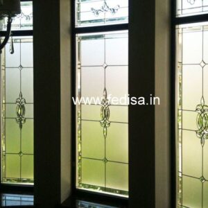 Glass Design Glass Design Front Door With Glass Design Tafan Glass Design