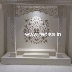 Glass Design Glass Door Design Front Door With Window Design Glass Etching