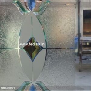 Glass Design Glass Railing Design Front Window Glass Design Glass Etching Near Me
