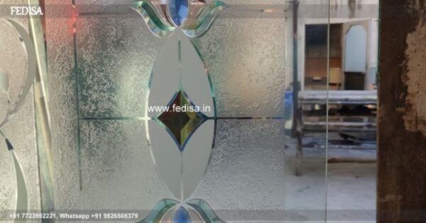 Glass Design Glass Railing Design Front Window Glass Design Glass Etching Near Me