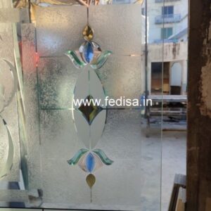 Glass Design Window Glass Design Frosted Glass Design Crystal Etching