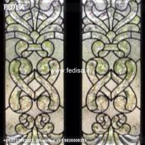 Glass Design Etched Glass Designs Glass Bathroom Design Custom Glass Etching