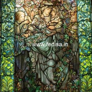 Glass Design Glass Design Glass Decoration On Wall Custom Glass Etching Near Me