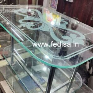 Glass Design Glass Painting Designs Glass Design For Mandir Window Etching
