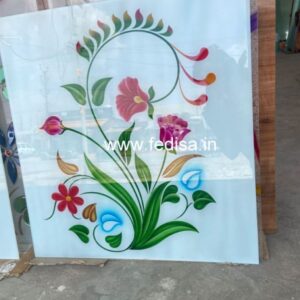 Glass Design Window Glass Design Glass Door Design For Home Window Etching Near Me