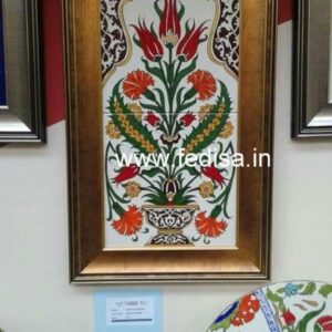 Glass Design Glass Balcony Design Glass Door For Pooja Room Glass Etching Paste