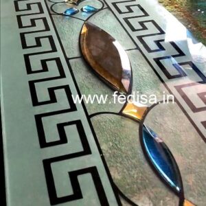 Glass Design Window Glass Design Glass Partition Design Glass Carving