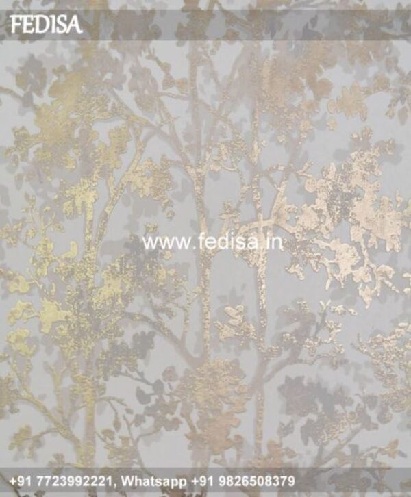 Glass Design Etched Glass Designs Glass Partition Design For Living Room Glass Etching Compound